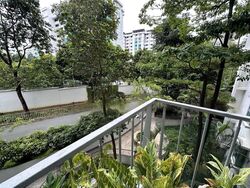 Tanamera Crest (D16), Condominium #475850061